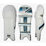 SS RVD 2.0 Right Hand Batting Pads